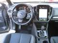 Subaru Forester 2.0ie Lineartronic Exclusive Modell 2025 Gris - thumbnail 9