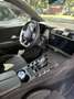 DS Automobiles DS 7 Crossback DS7 1.5 bluehdi Grand Chic 130cv auto - thumbnail 5