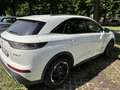 DS Automobiles DS 7 Crossback DS7 1.5 bluehdi Grand Chic 130cv auto - thumbnail 2