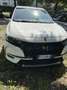 DS Automobiles DS 7 Crossback DS7 1.5 bluehdi Grand Chic 130cv auto - thumbnail 6