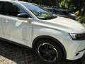 DS Automobiles DS 7 Crossback DS7 1.5 bluehdi Grand Chic 130cv auto - thumbnail 3