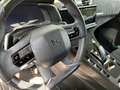 DS Automobiles DS 7 Crossback DS7 1.5 bluehdi Grand Chic 130cv auto - thumbnail 1