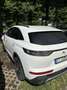 DS Automobiles DS 7 Crossback DS7 1.5 bluehdi Grand Chic 130cv auto - thumbnail 7