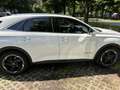 DS Automobiles DS 7 Crossback DS7 1.5 bluehdi Grand Chic 130cv auto - thumbnail 4
