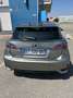 Lexus CT 200h Fuji - thumbnail 8
