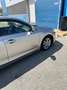 Lexus CT 200h Fuji - thumbnail 5