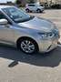 Lexus CT 200h Fuji - thumbnail 4