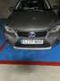 Lexus CT 200h Fuji - thumbnail 1