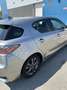 Lexus CT 200h Fuji - thumbnail 6