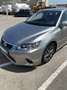 Lexus CT 200h Fuji - thumbnail 2