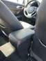 Lexus CT 200h Fuji - thumbnail 13