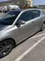 Lexus CT 200h Fuji - thumbnail 3