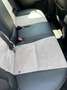 Lexus CT 200h Fuji - thumbnail 14