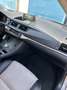 Lexus CT 200h Fuji - thumbnail 18
