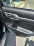 Lexus CT 200h Fuji - thumbnail 16
