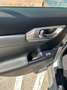 Lexus CT 200h Fuji - thumbnail 9