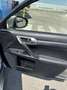 Lexus CT 200h Fuji - thumbnail 15