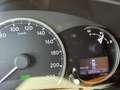 Lexus CT 200h Fuji - thumbnail 11