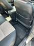 Lexus CT 200h Fuji - thumbnail 17