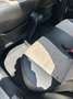 Lexus CT 200h Fuji - thumbnail 12