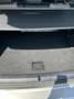 Lexus CT 200h Fuji - thumbnail 7