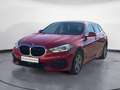 BMW 118 i Advantage Reifen vorne NEU Klimaut. PDC LED Rot - thumbnail 2