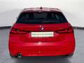 BMW 118 i Advantage Reifen vorne NEU Klimaut. PDC LED Rot - thumbnail 5