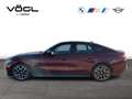 BMW 420 d xDrive Gran Coupé M Sport Innovationspaket ACC L Червоний - thumbnail 2