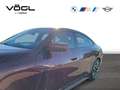 BMW 420 d xDrive Gran Coupé M Sport Innovationspaket ACC L Червоний - thumbnail 11