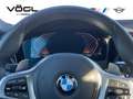 BMW 420 d xDrive Gran Coupé M Sport Innovationspaket ACC L Червоний - thumbnail 7