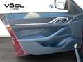 BMW 420 d xDrive Gran Coupé M Sport Innovationspaket ACC L Червоний - thumbnail 10
