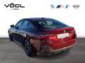BMW 420 d xDrive Gran Coupé M Sport Innovationspaket ACC L Червоний - thumbnail 4