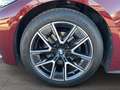 BMW 420 d xDrive Gran Coupé M Sport Innovationspaket ACC L Червоний - thumbnail 12