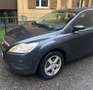 Ford Focus 1.6 TDCi DPF Concept - thumbnail 4
