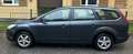 Ford Focus 1.6 TDCi DPF Concept - thumbnail 3