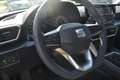 SEAT Leon ST 1.5 TSI Style*AHK*LED*ACC* Schwarz - thumbnail 15