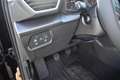 SEAT Leon ST 1.5 TSI Style*AHK*LED*ACC* Negru - thumbnail 12