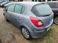 Opel Corsa Corsa 1,2 KLIMA 140 000KM TOP!!! FIX PREIS!!!!! Blau - thumbnail 13