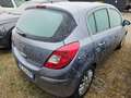 Opel Corsa Corsa 1,2 KLIMA 140 000KM TOP!!! FIX PREIS!!!!! Blau - thumbnail 12