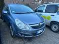Opel Corsa Corsa 1,2 KLIMA 140 000KM TOP!!! FIX PREIS!!!!! Blau - thumbnail 2