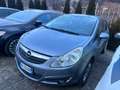 Opel Corsa Corsa 1,2 KLIMA 140 000KM TOP!!! FIX PREIS!!!!! Blau - thumbnail 1