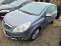 Opel Corsa Corsa 1,2 KLIMA 140 000KM TOP!!! FIX PREIS!!!!! Blau - thumbnail 14