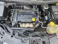 Opel Corsa Corsa 1,2 KLIMA 140 000KM TOP!!! FIX PREIS!!!!! Blau - thumbnail 19