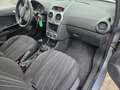 Opel Corsa Corsa 1,2 KLIMA 140 000KM TOP!!! FIX PREIS!!!!! Blau - thumbnail 18