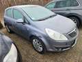 Opel Corsa Corsa 1,2 KLIMA 140 000KM TOP!!! FIX PREIS!!!!! Blau - thumbnail 15