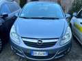Opel Corsa Corsa 1,2 KLIMA 140 000KM TOP!!! FIX PREIS!!!!! Blau - thumbnail 31