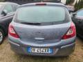 Opel Corsa Corsa 1,2 KLIMA 140 000KM TOP!!! FIX PREIS!!!!! Blau - thumbnail 20