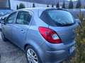 Opel Corsa Corsa 1,2 KLIMA 140 000KM TOP!!! FIX PREIS!!!!! Blau - thumbnail 3