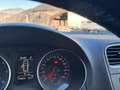 Opel Corsa Corsa 1,2 KLIMA 140 000KM TOP!!! FIX PREIS!!!!! Blau - thumbnail 26