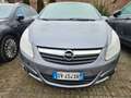 Opel Corsa Corsa 1,2 KLIMA 140 000KM TOP!!! FIX PREIS!!!!! Blau - thumbnail 21